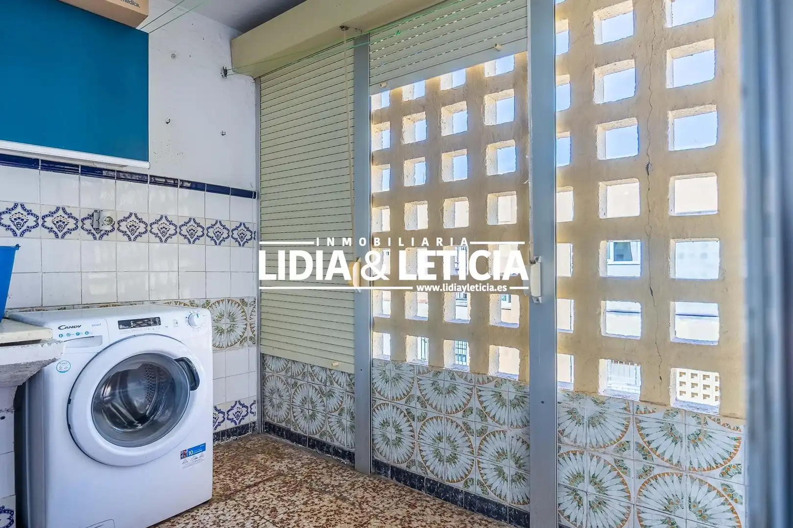 Flat for sale in La Paz, imagen 8