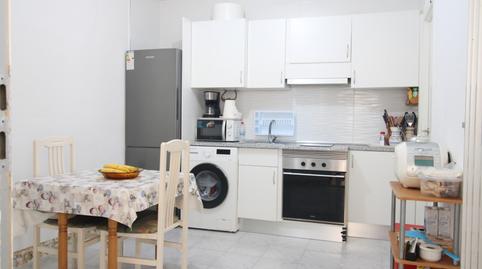 Foto 3 de Casa o xalet en venda a Calle Marcelina, Nueva Torrevieja, Alicante