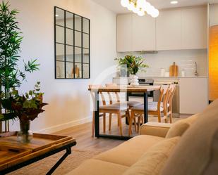 Attic to rent in Carrer Provença, El Camp de l'Arpa del Clot