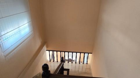 Foto 2 de Dúplex en venda a Mengíbar, Jaén