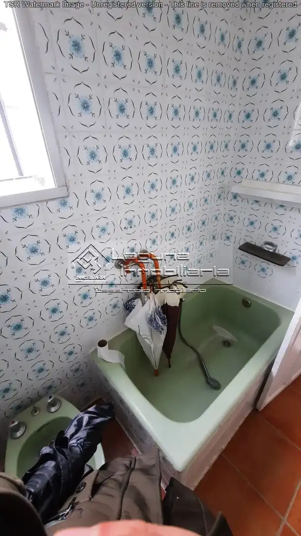 Piso en venta en Centro, imagen 21