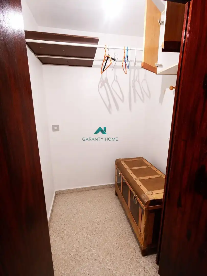 Appartamento con terrazza in vendita a Torredonjimeno, imagen 9