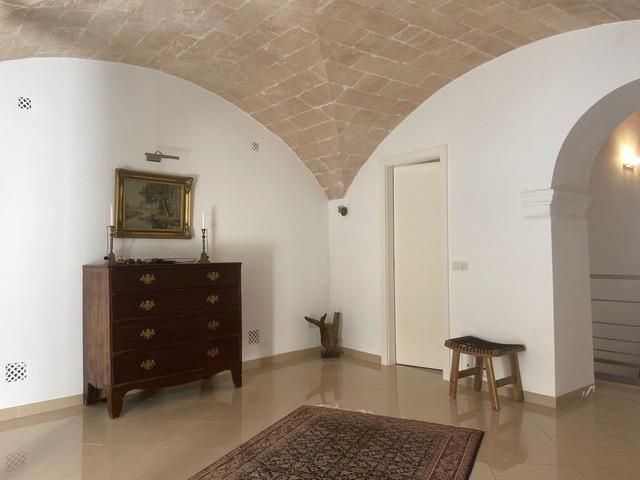 Single-family semi-detached for sale in Porreres  with Heating and Terrace