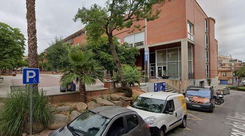 Foto 3 de Pis en venda a Salvador Espriu, 18, Vilartagues - Tueda de Dalt, Sant Feliu de Guíxols