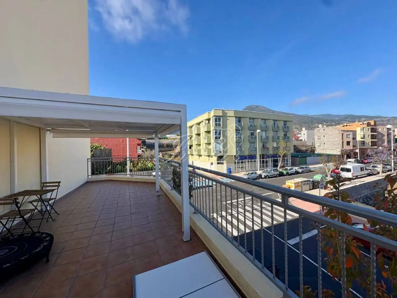 Apartamento en venta en Los Llanos de Aridane, Santa Cruz de Tenerife