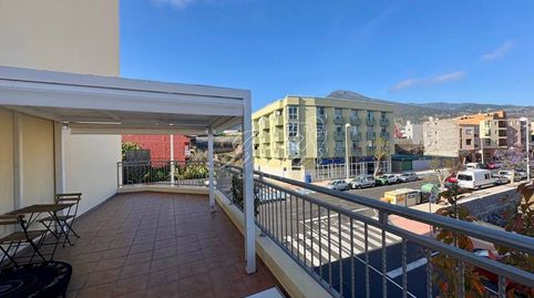 Foto 2 de Apartamento en venta en Los Llanos de Aridane, Santa Cruz de Tenerife