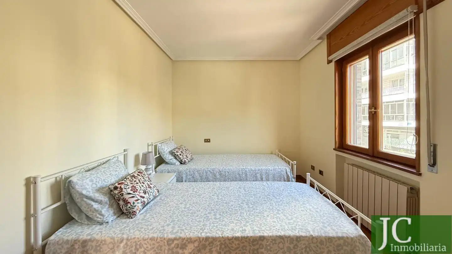 House with garden for sale in Centro, imagen 20