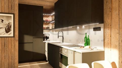 Photo 4 of Duplex for sale in Carrèr Major, Sn, Salardú, Naut Aran