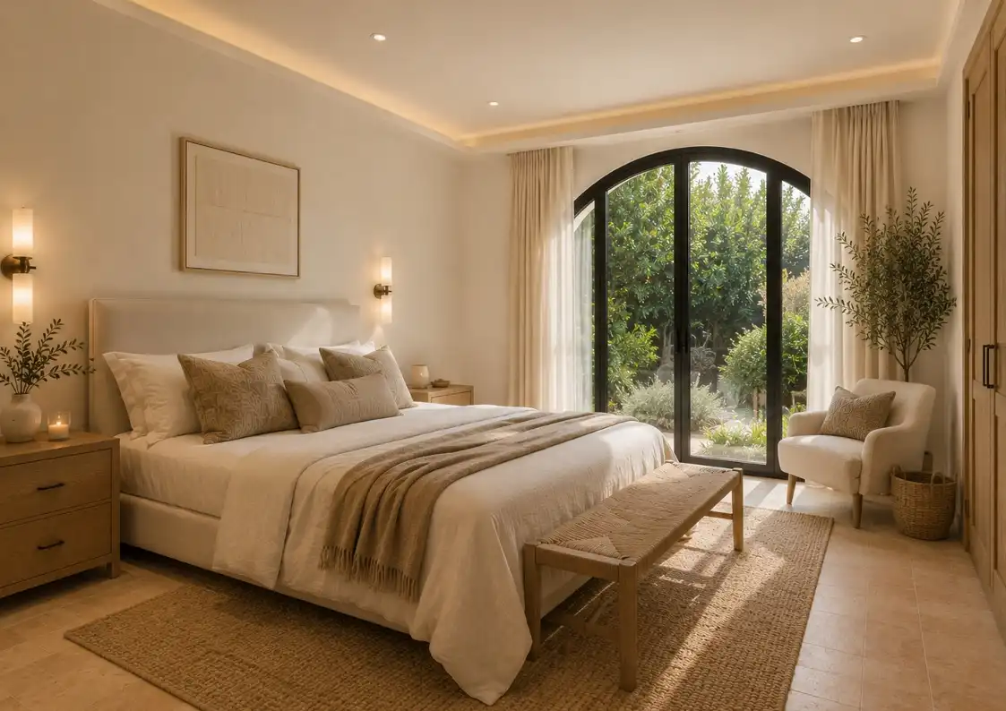 Villa zum Verkauf in Cau del Llop - Super Fener - Fener, imagen 9