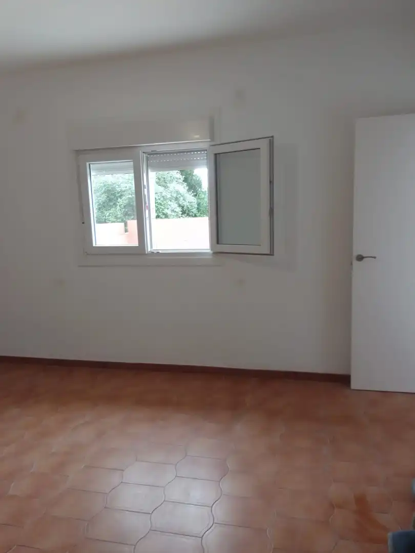 Casa o xalet de lloguer a Camiño da Viña Grande, 24, Alcabre