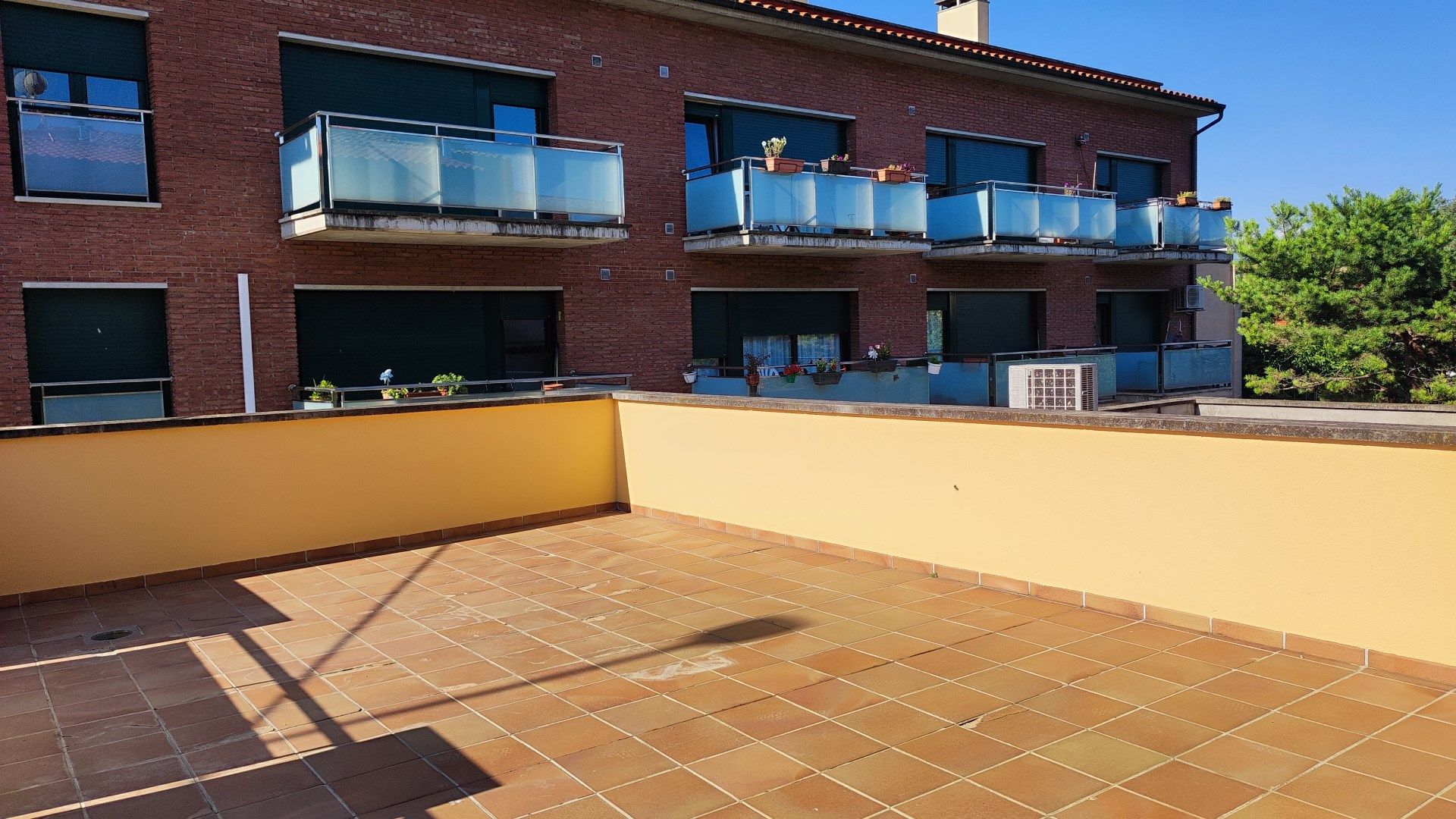 Flat for sale in Sant Hipòlit de Voltregà
