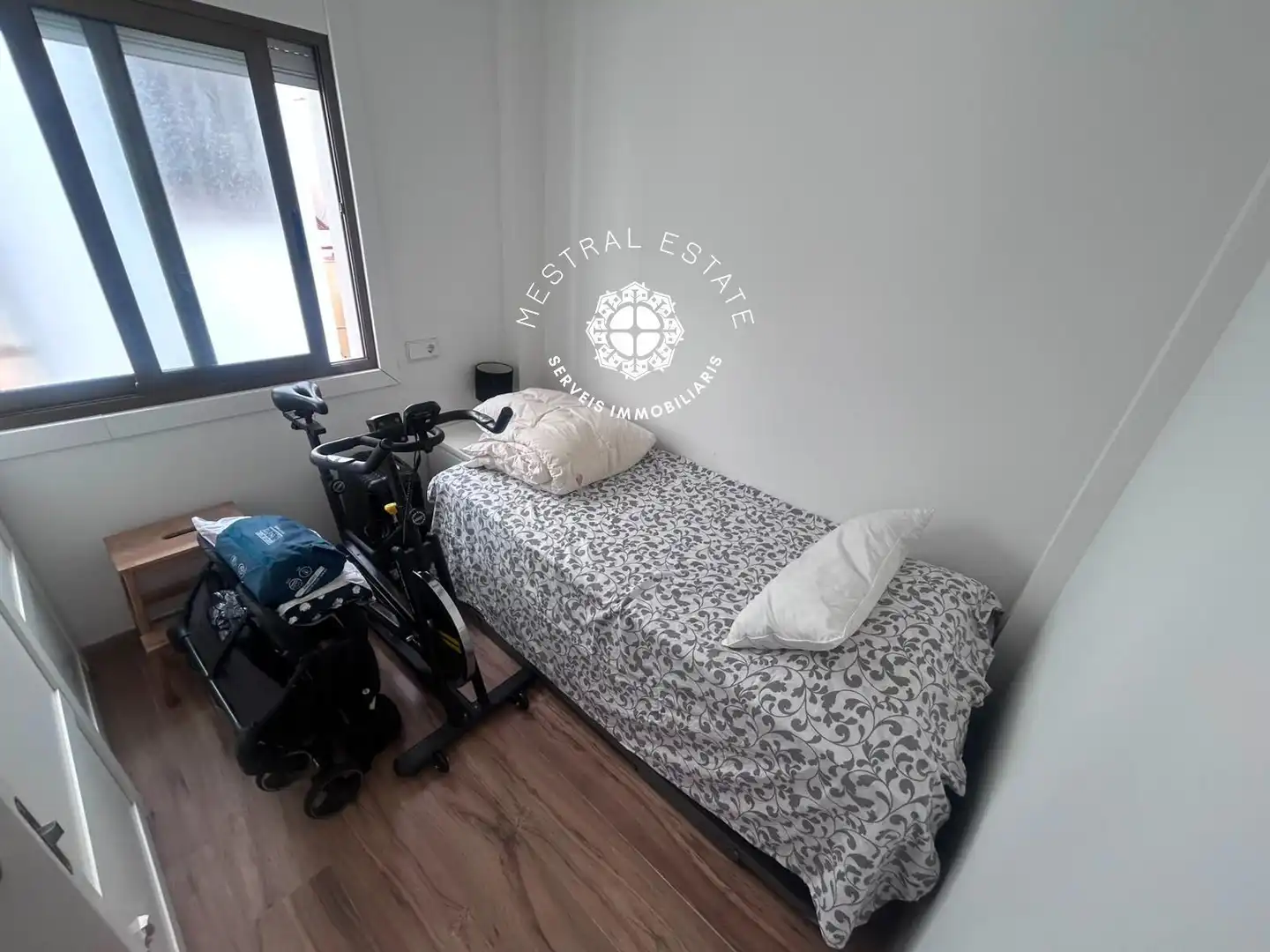 Piso con ascensor en venta en Roca i Cornet, imagen 16