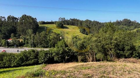 Terreno a 3 kilómetros de Ribadesella., immagine 2