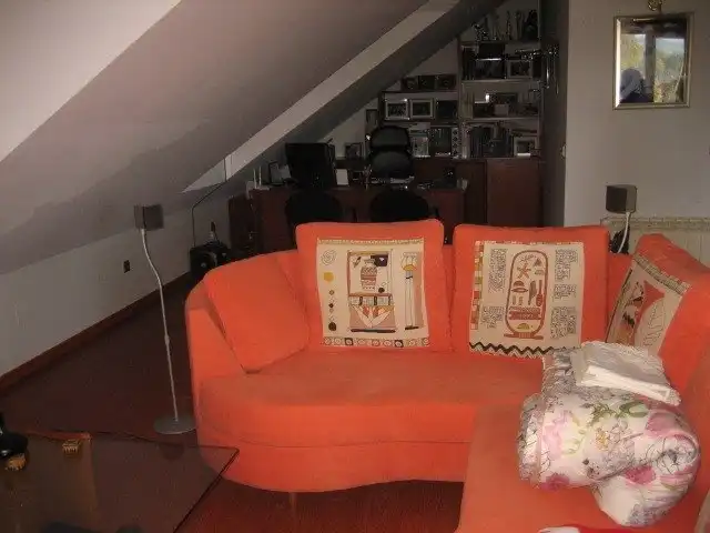 Casa en venda a Camponaraya, imagen 12