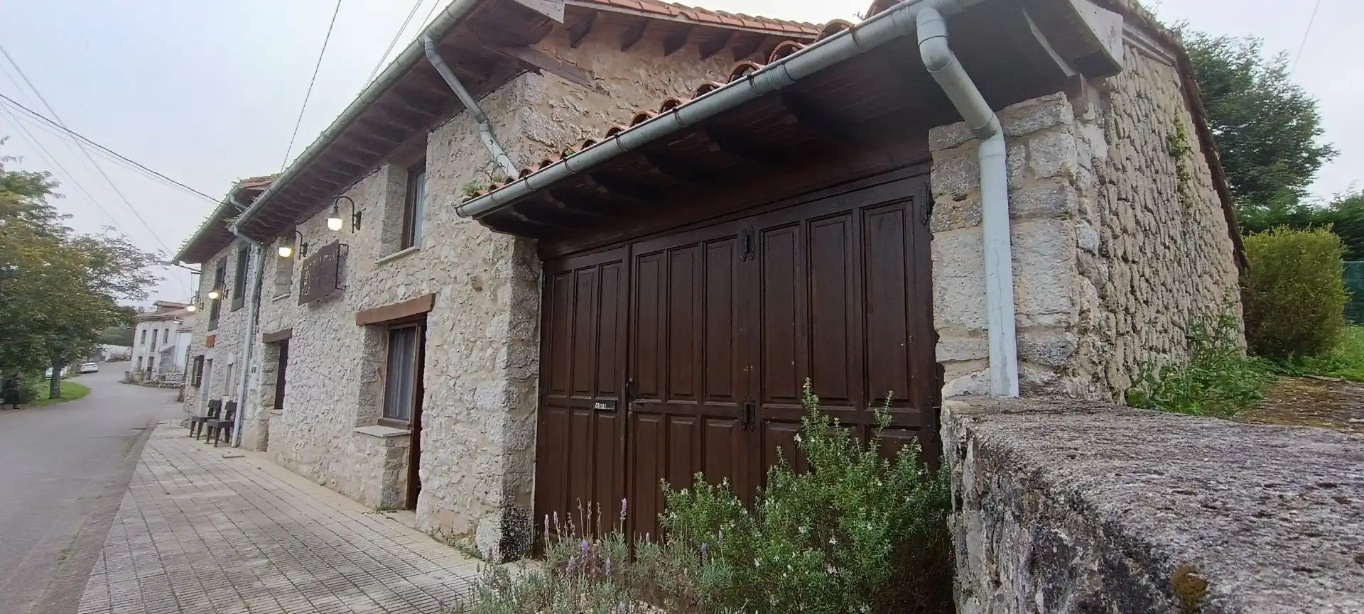 Casa en venda a Ribadesella, imagen 106