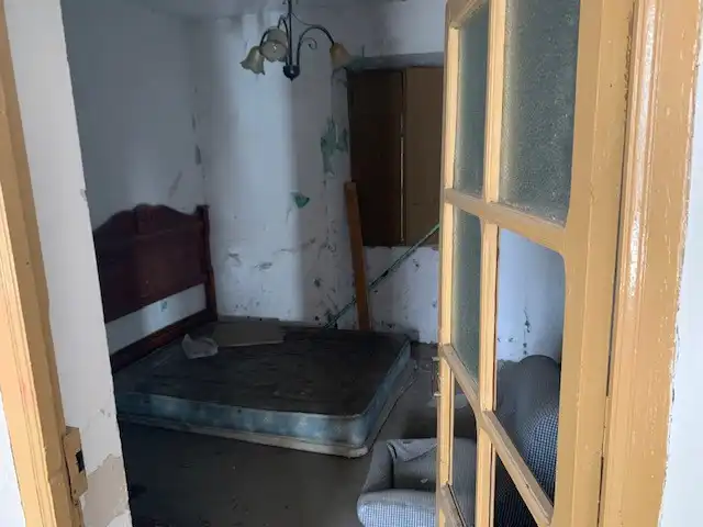 Casa en venda a Quintanar de la Orden, imagen 10