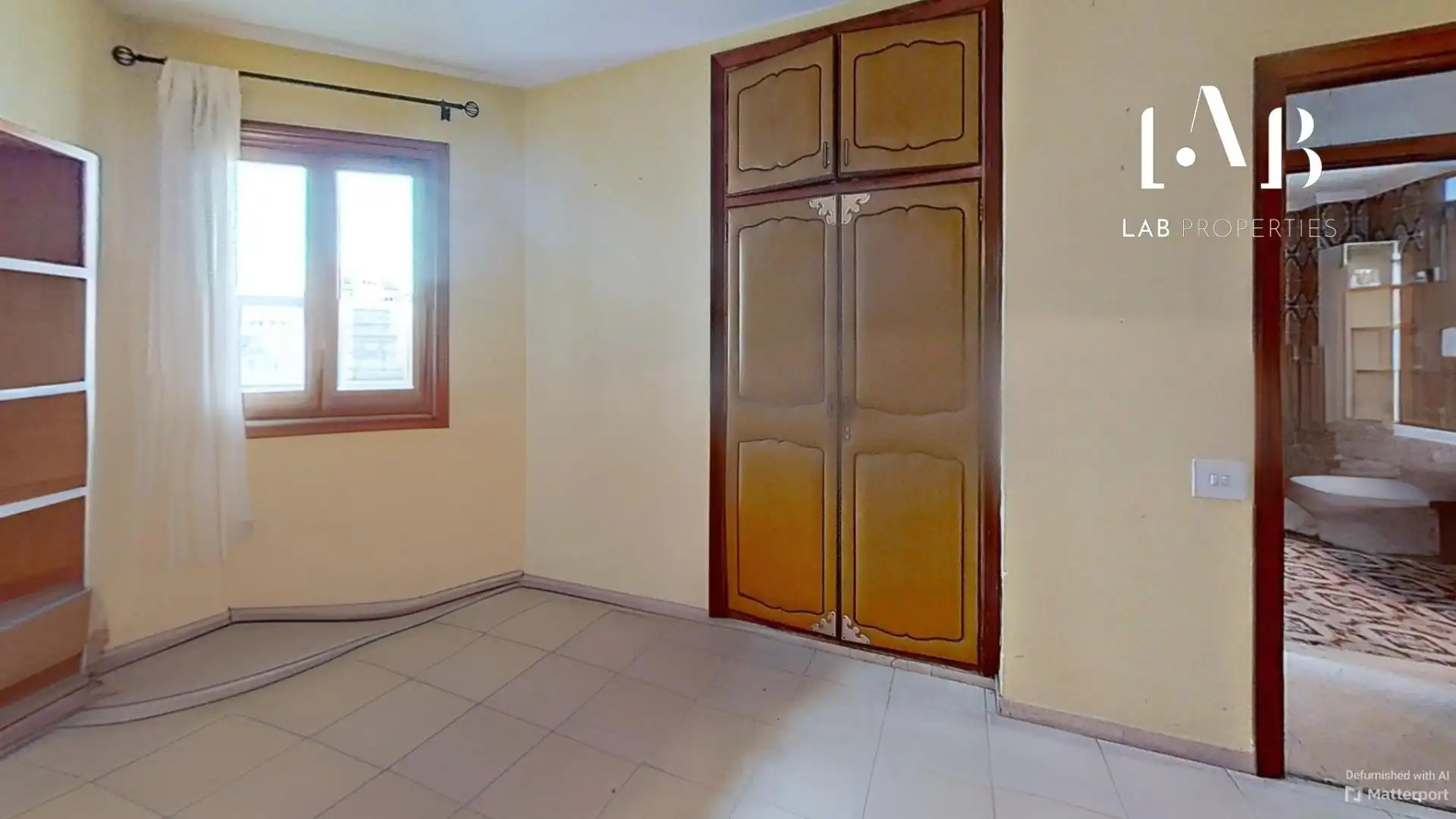 Wohnung mit Terrasse zum Verkauf in Calle ARAGO, imagen 15