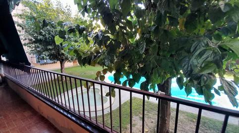 Foto 4 de Pis en venda a Canet de Mar, Barcelona