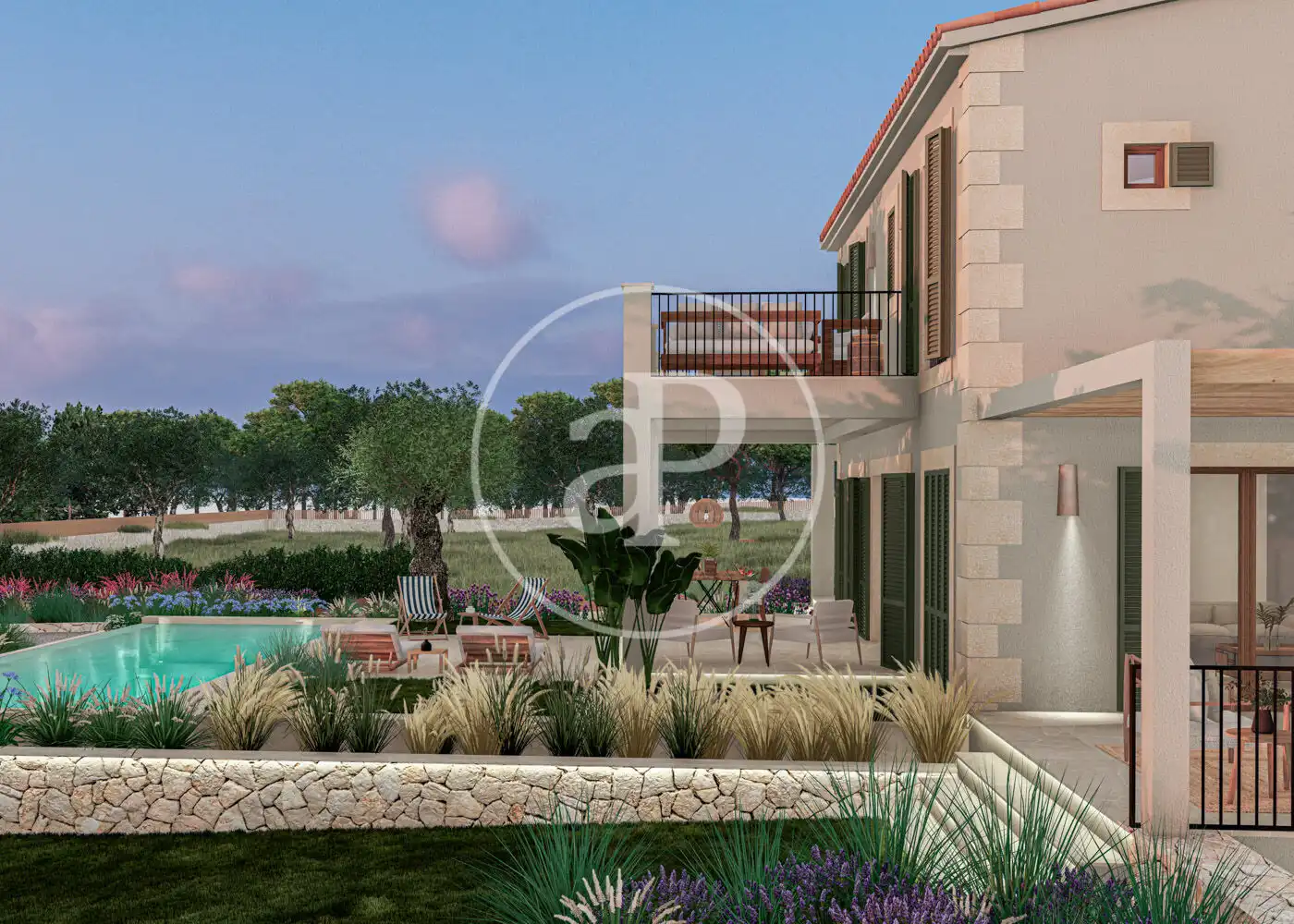 Residential land for sale in Carrer Major, imagen 22