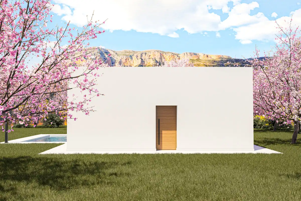 Maison à vendre à Jumilla, imagen 4