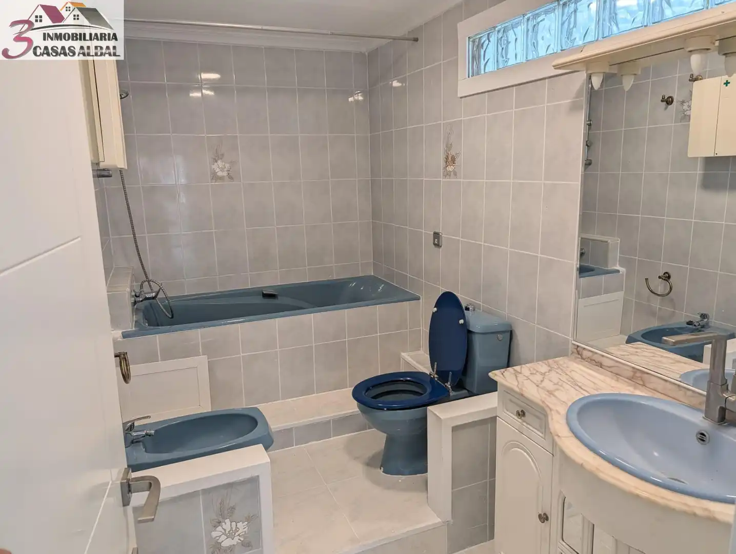 Piso en venta en Massanassa