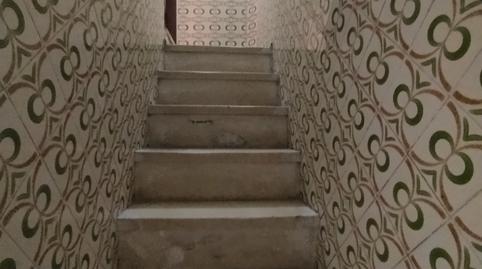 Foto 4 de Casa o xalet en venda a El Pópulo - Santa María, Cádiz