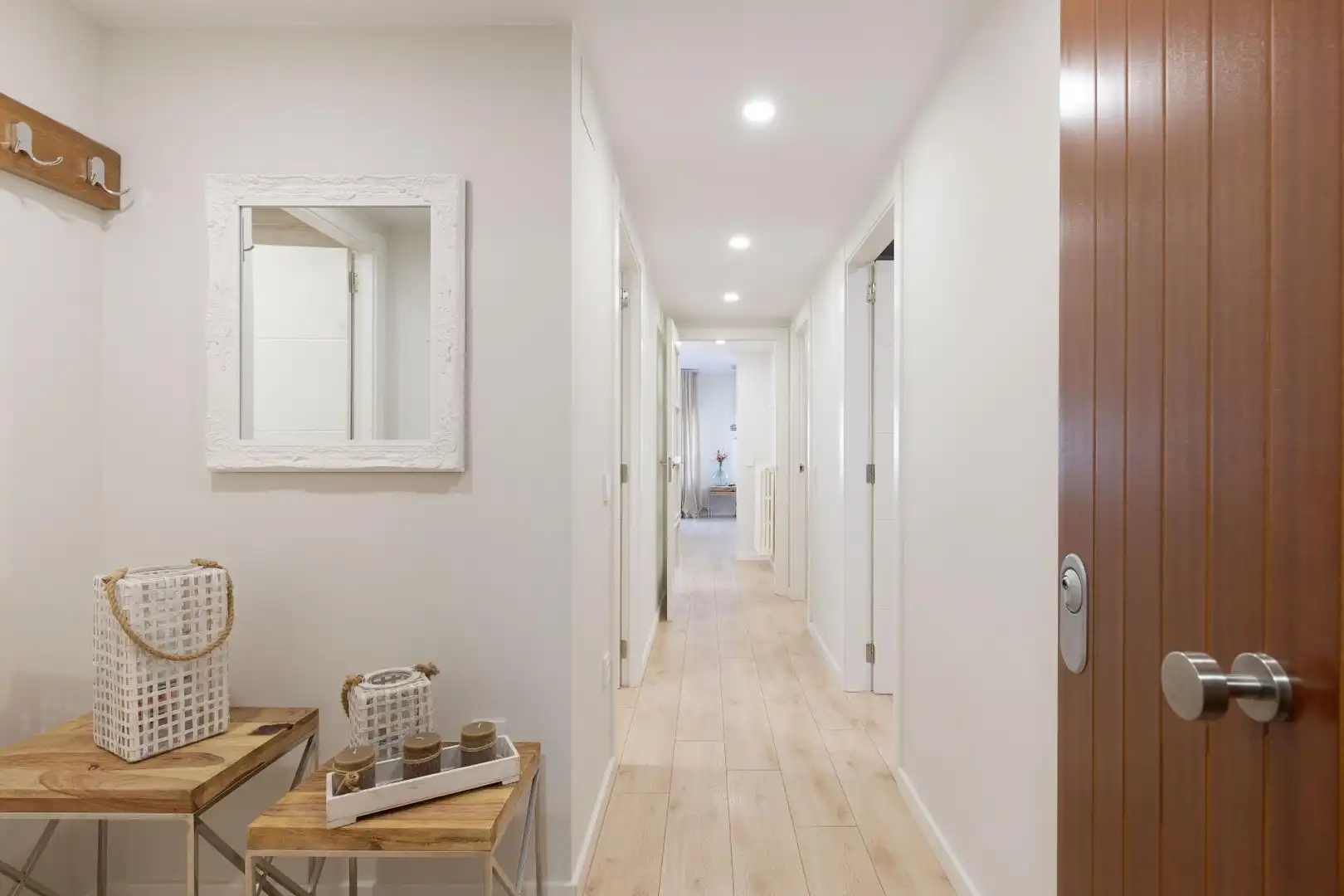 Appartement avec ascenseur à vendre à Centre, imagen 37