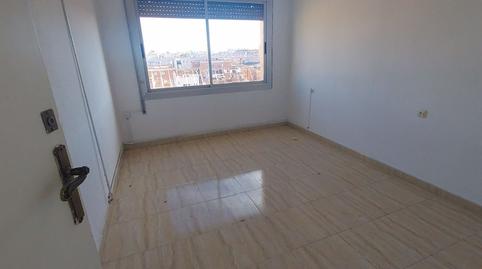 Foto 3 de Pis en venda a Campoamor, Sabadell