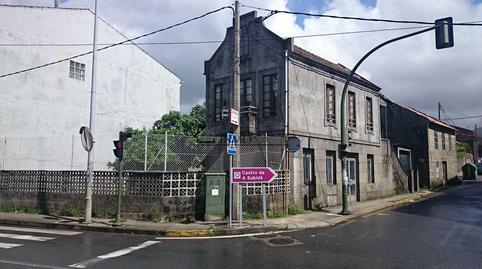 Photo 3 of House or chalet for sale in Ao Campo, Marín, Pontevedra