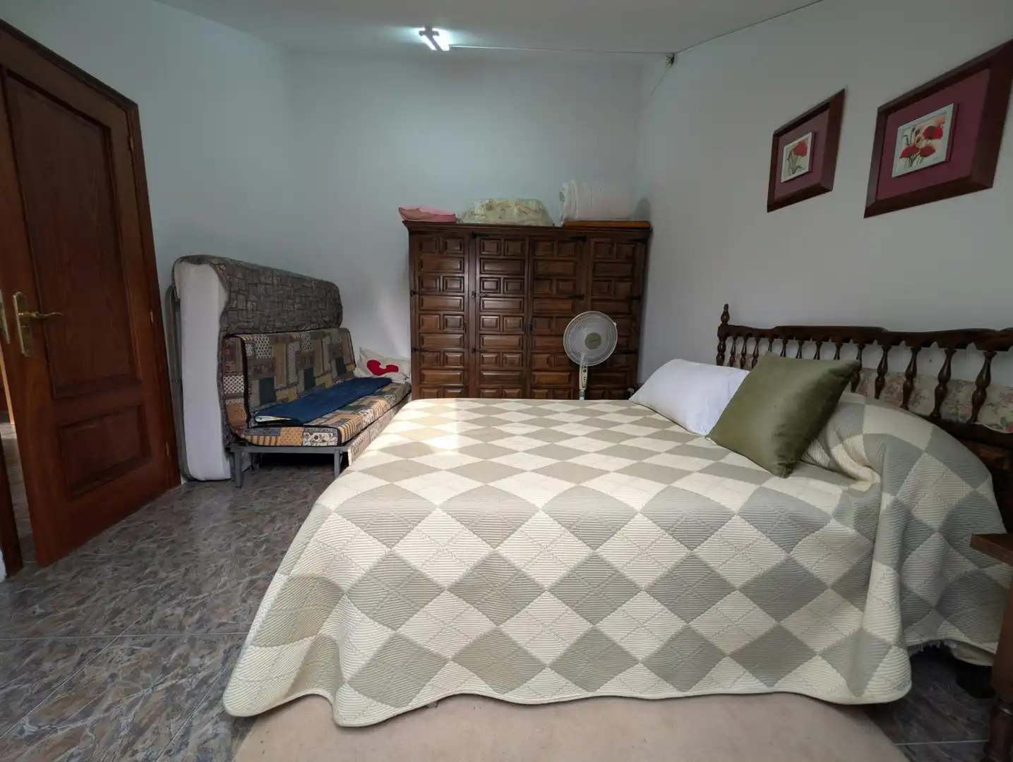 Duplexes for sale in Zona Alta