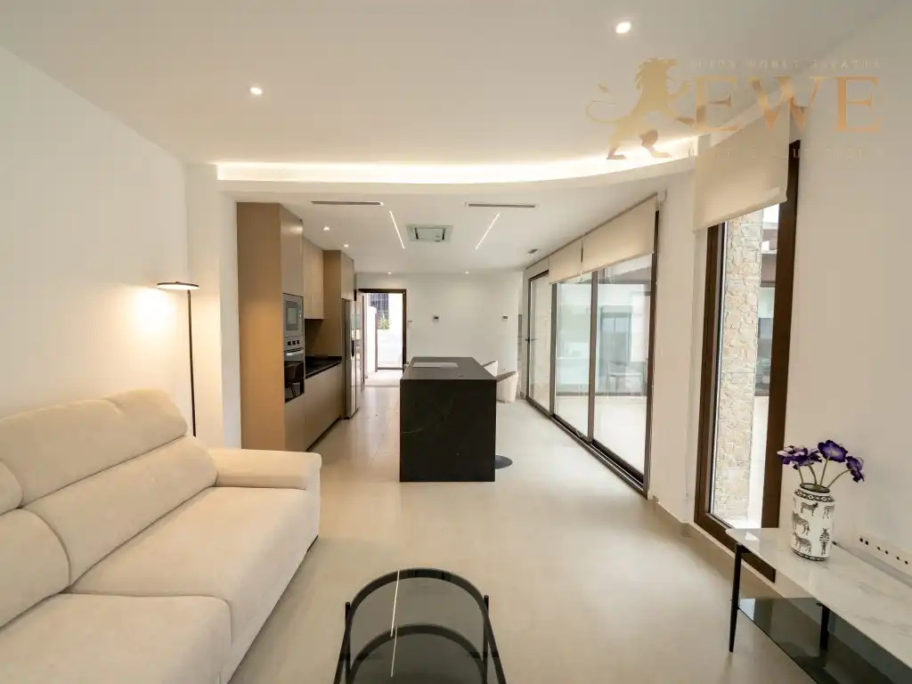 House for sale in Calle Rodeo, imagen 9