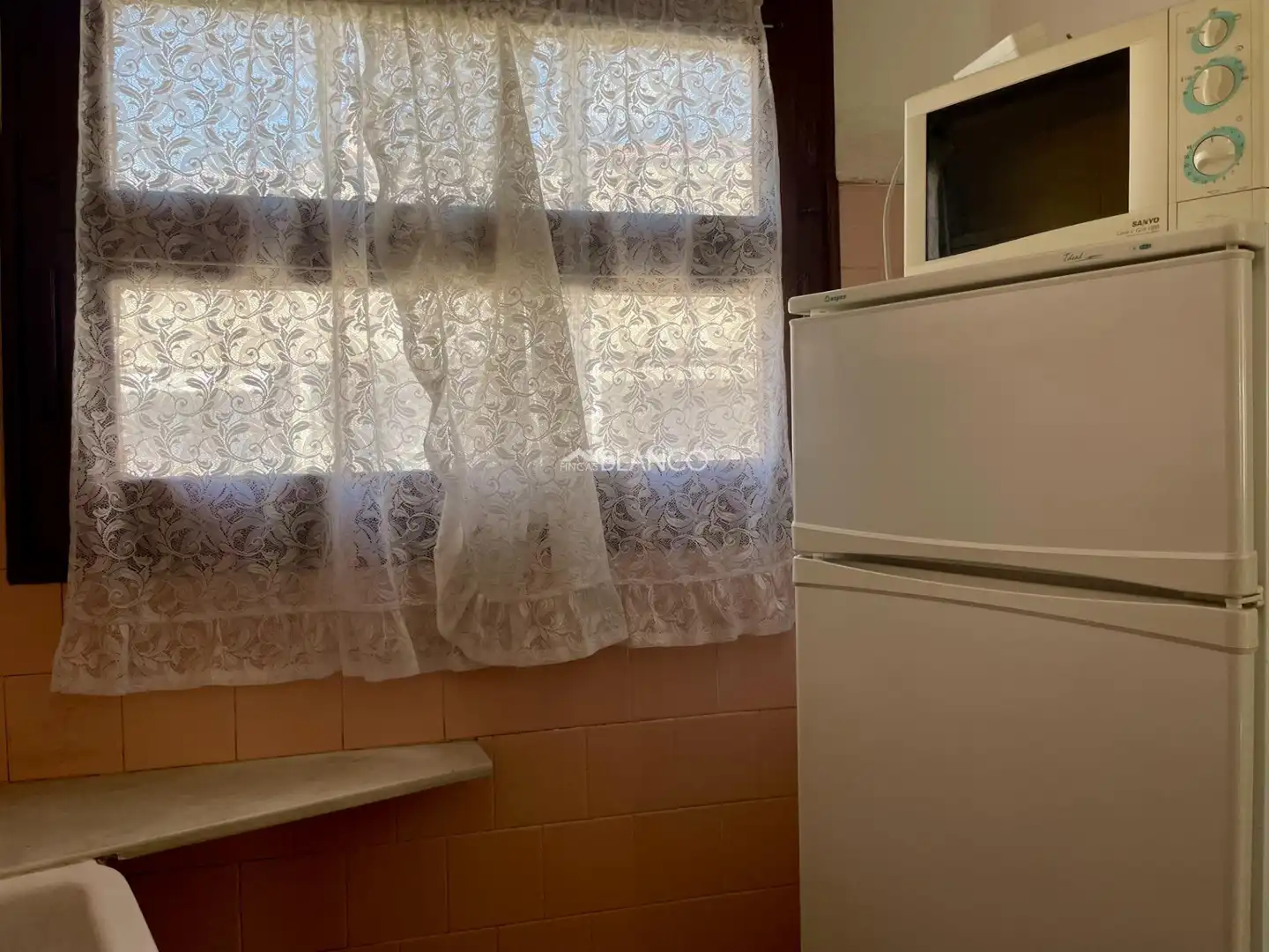 Casa o chalet en venta en Sant Quintí de Mediona