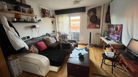 Photo 3 of Flat for sale in Humanes de Madrid, Madrid