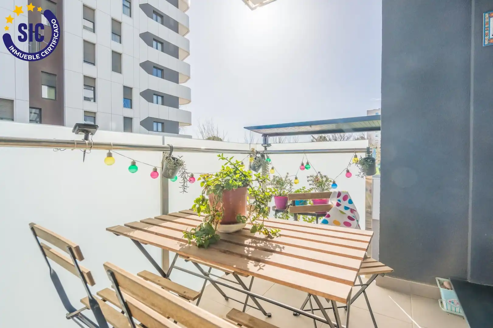Wohnung mit Pool zum Verkauf in AARON VIDAL LOPEZ, imagen 45