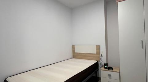 Photo 5 of Flat to rent in Sant Martí de Tous, Barcelona