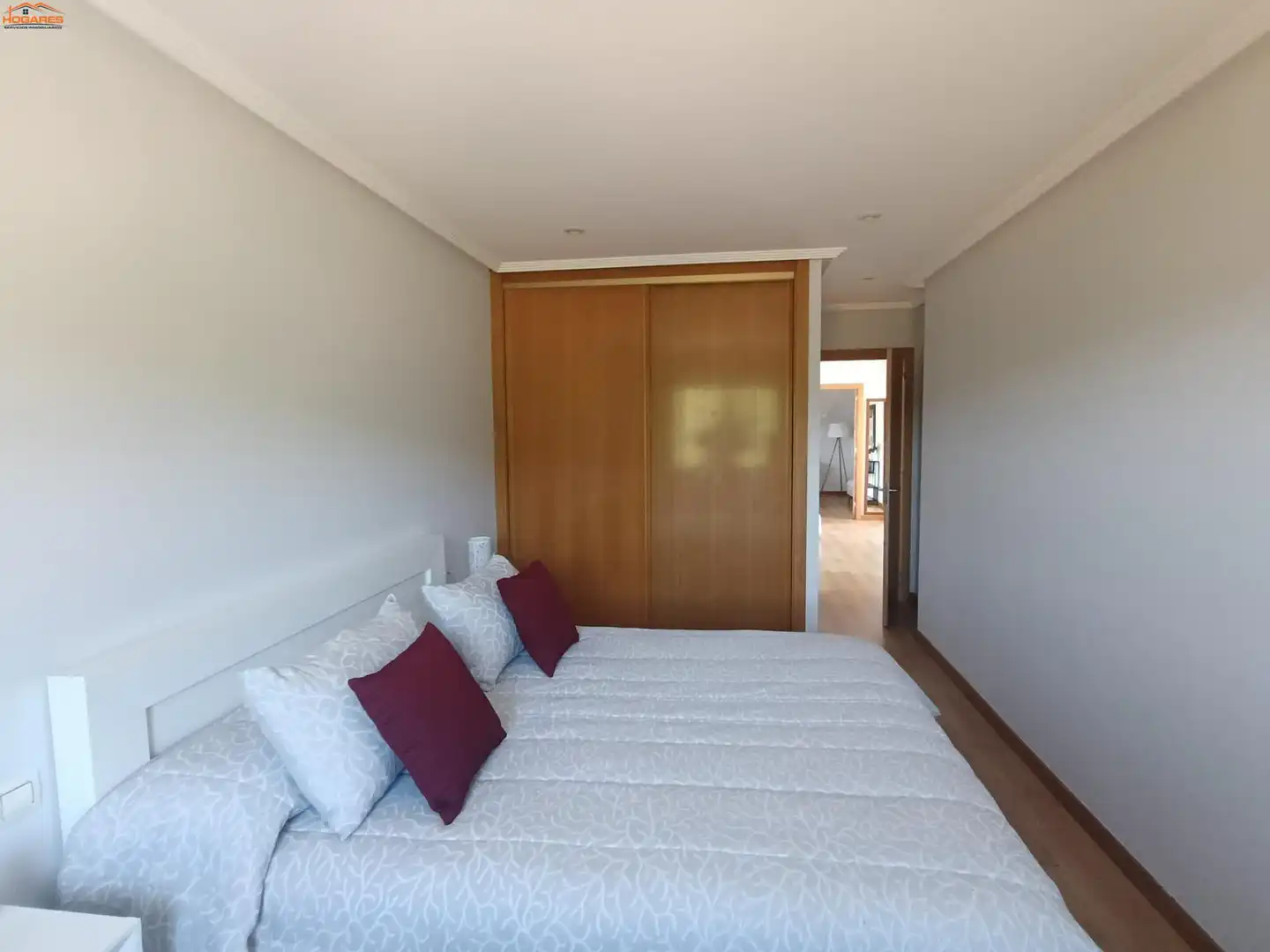 Detached house with terrace for sale in CASTRO DE ARRIBA-VALEIXE, imagen 43