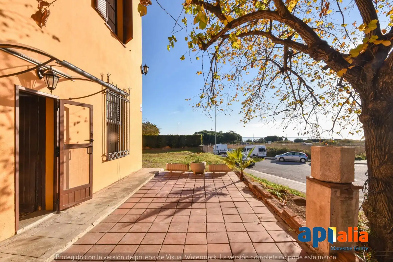 Casa en venta en Can Sans, imagen 21