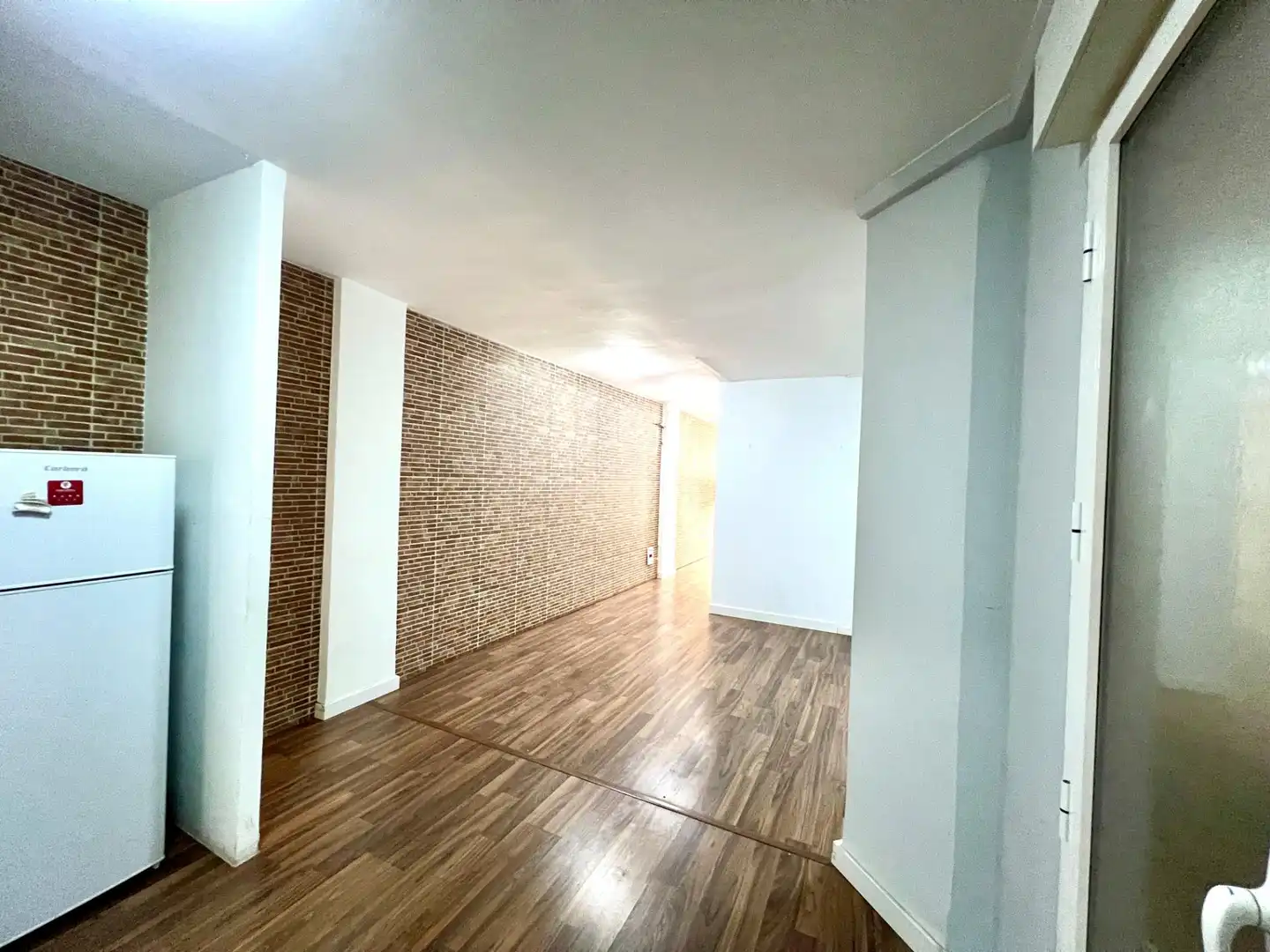 Wohnung zum Verkauf in Alicante / Alacant mit Klimaanlage und Alarm