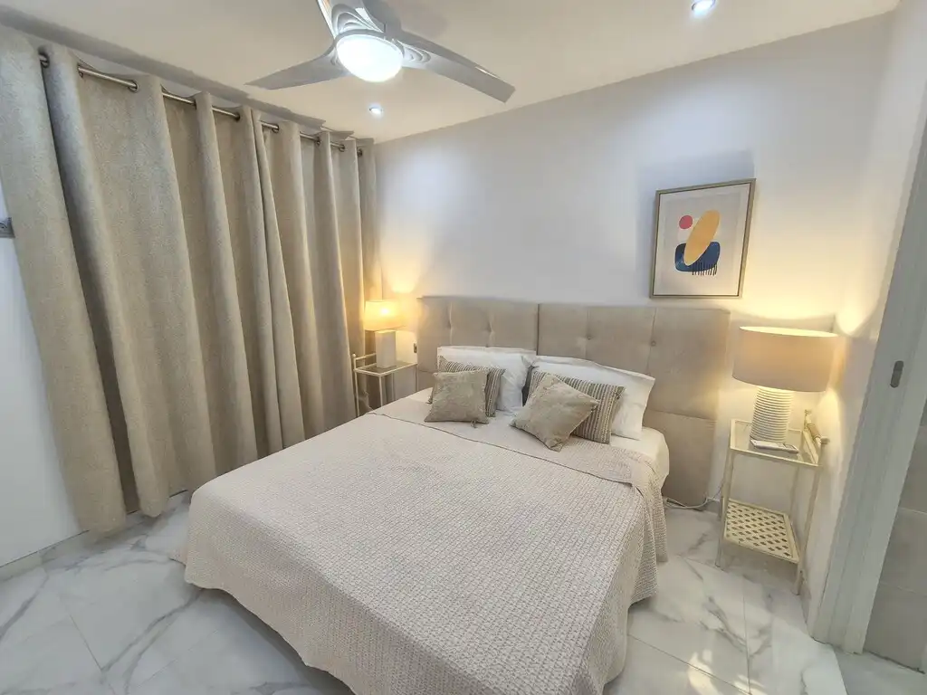 Apartment mit Pool zum Verkauf in Playa de los Boliches, imagen 36