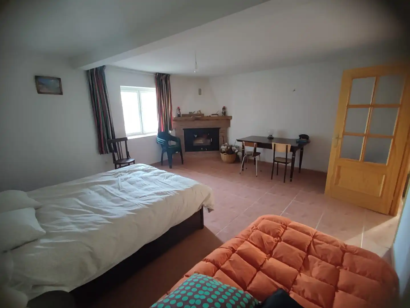 Casa o chalet en venta en Torremocha del Campo