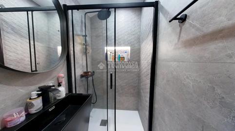 Photo 5 of Flat for sale in Casco histórico, Madrid