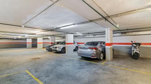 Photo 3 of Garage for sale in Carrer de la Lluna, 11, El Raval, Barcelona