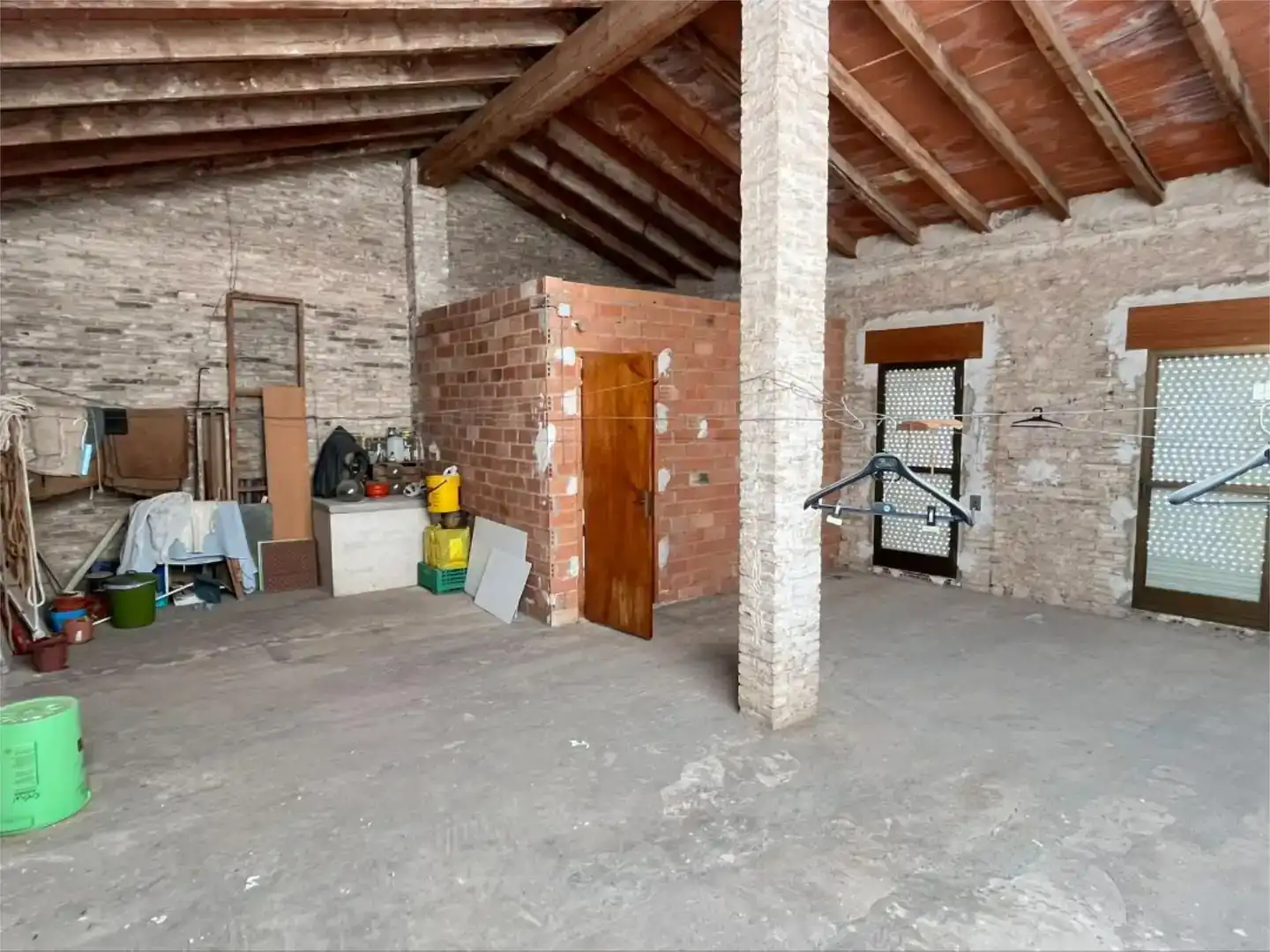 Flat for sale in Corbera  with Balcony
