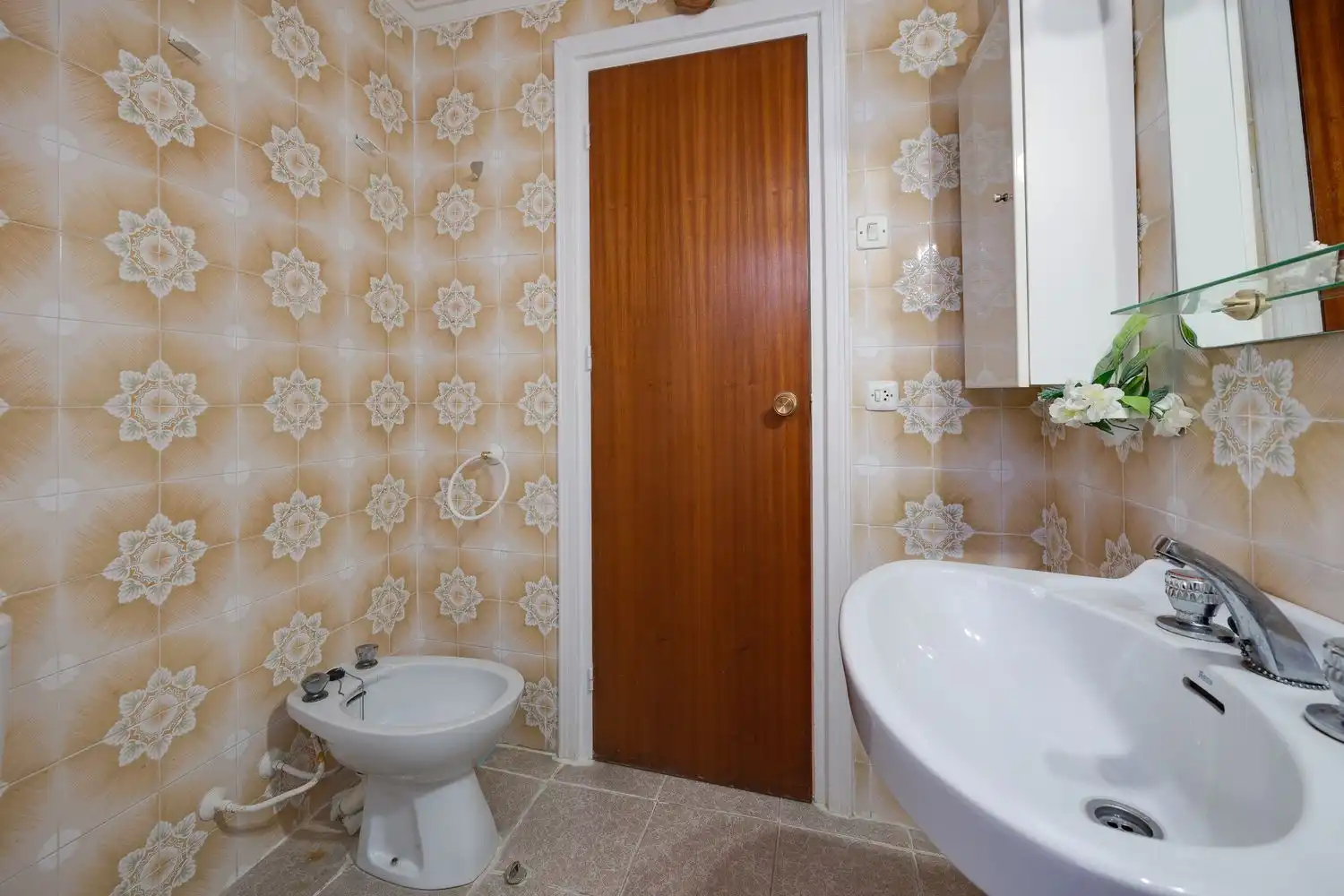 Flat with lift for sale in Avenida de la Purisima 27, imagen 22