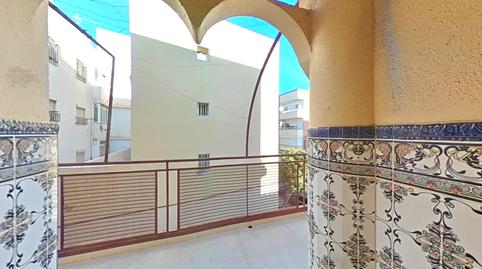 Photo 3 of Flat for sale in Piedras Redondas - Torrecárdenas,  Almería Capital