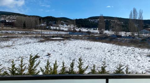 Photo 3 of Apartment to rent in Urbanización Vega de la Selva 1, 6a, Alcalá de la Selva, Teruel