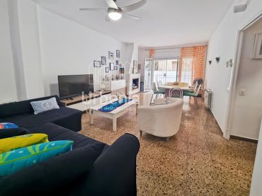 Appartamento in vendita a Caldes d'Estrac