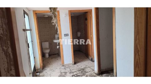 Photo 5 of Detached homes for sale in Avenida Murcia, Cañadas de San Pedro, Murcia Capital