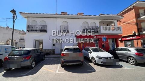 Photo 5 of Premises for sale in Villaluenga de la Sagra, Toledo