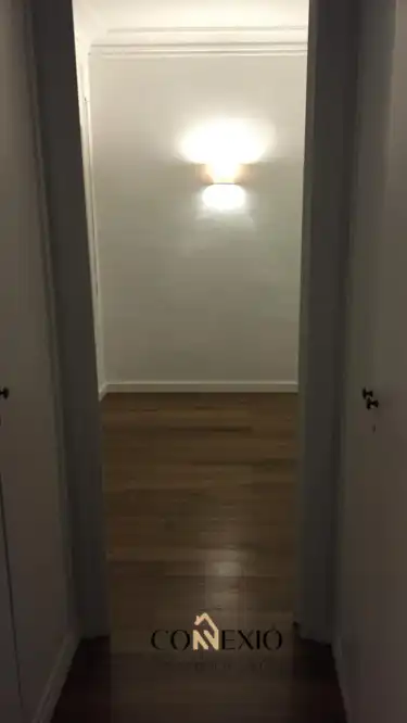 Appartement avec ascenseur à vendre à Sarrià - Sant Gervasi, imagen 31